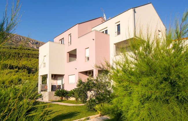 Villa Lavanda - Photo 49