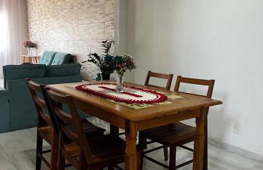 Flat Recreio - Foto 33