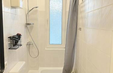 Apartment Bremen Neustadt - Foto 18