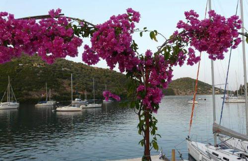 Stefania houses - Foto 33