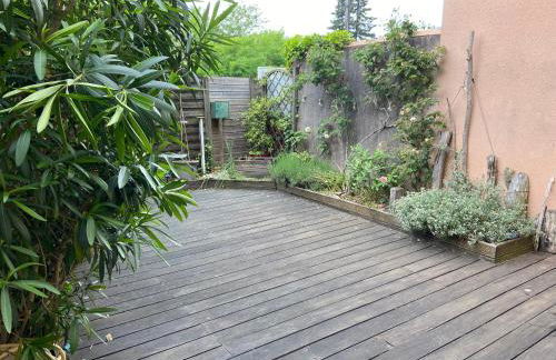 Family home - Foto 20