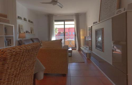 INNOUTHOME ALTO STANDING_AV. CALA L'AMETLLA - Foto 12