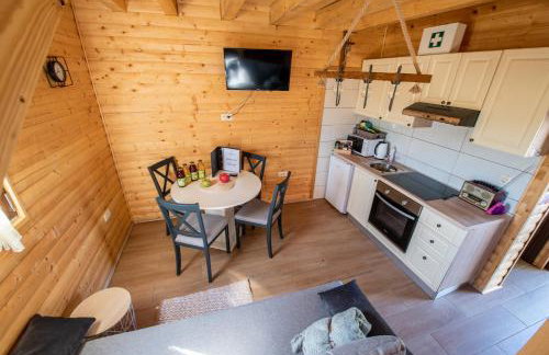 Kuća za odmor Franka - Foto 7