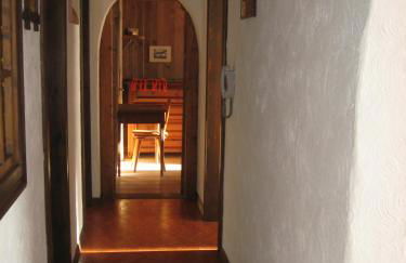 bruno piller hoffer - Photo 12