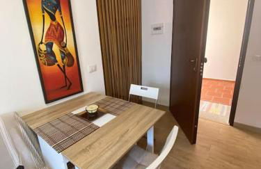 Your Exclusive Apartment near Santa Teresa Gallura - Photo 15