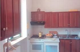 Villa Raffaela - Foto 38