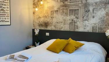 My Palladio Suite - Foto 2, towels