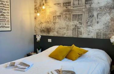 My Palladio Suite - Foto 2