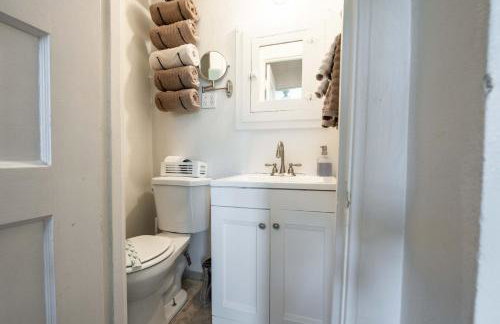 Spring Serenity Chic 1BR Apt Walk to UofA - Foto 47