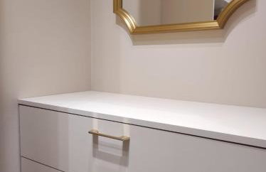 Apartament na Wzgórzu Zielony - Foto 45