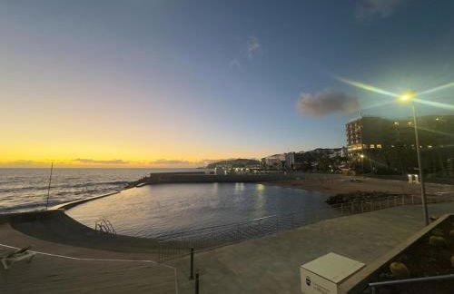 Arguineguín, pueblo pesquero - Photo 65