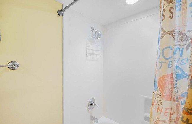 Ocean Club Villas - Foto 22