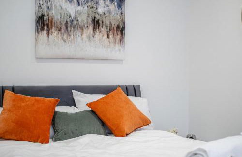 Contractors! Free parking, Wifi, 20Percent OFF - Foto 11