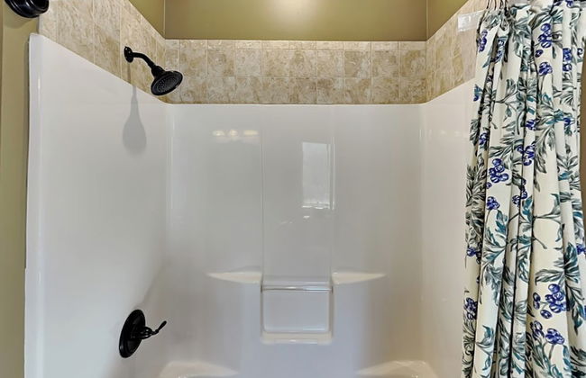 Valhalla on Mystic Creek - Foto 25