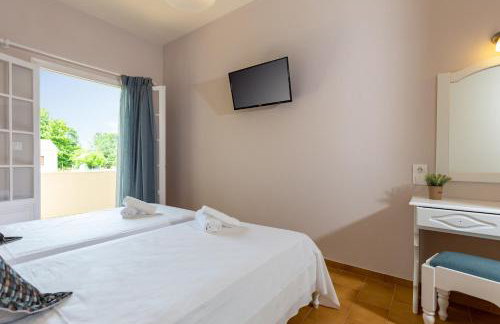 Relax Studios Corfu - Photo 13