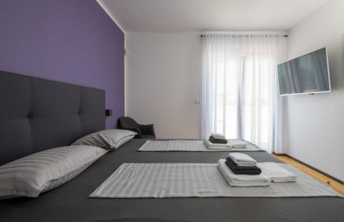 Villa Aaron - Foto 47