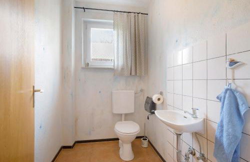 Bikerhäusle - Foto 28