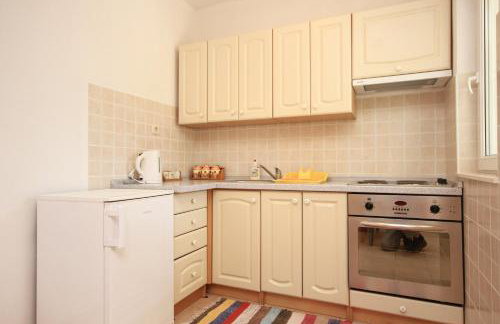 Apartments with parking space Kuciste - Perna, Peljesac - 10161 - Foto 33