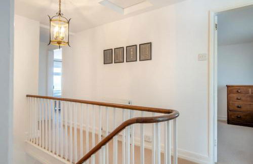 4 Bed in Ryde oc-o32672 - Foto 30