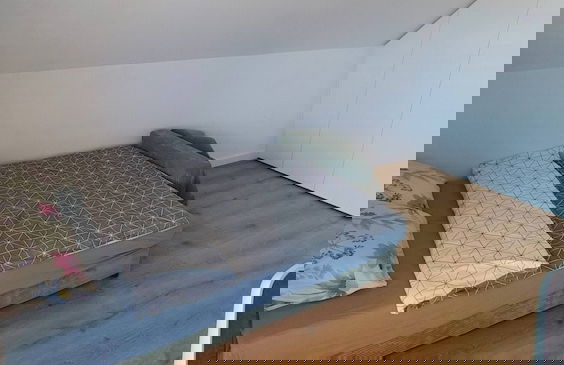 Luxurious Villa With Pool Near Energylandiai - Photo 10