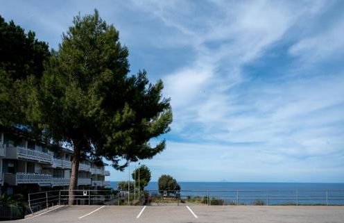 NoemyApartment - Foto 30