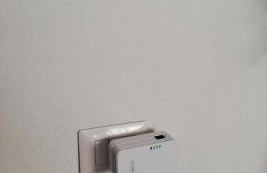 Appartamento Luelen - Foto 42