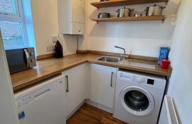 West House Mews B - Foto 7