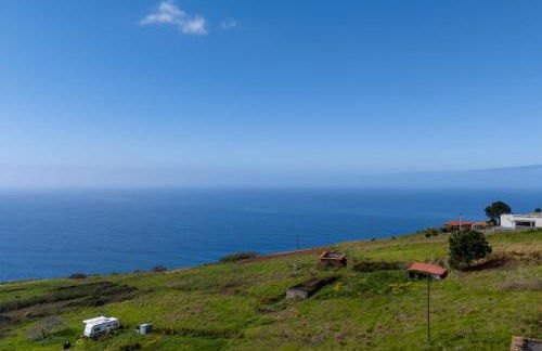 Elísio do Mar by LovelyStay - Foto 19