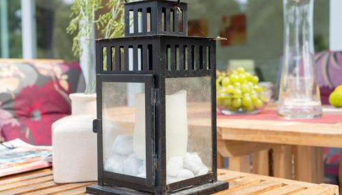 Haus-Schwanensee-Wohnung-19 - Foto 3