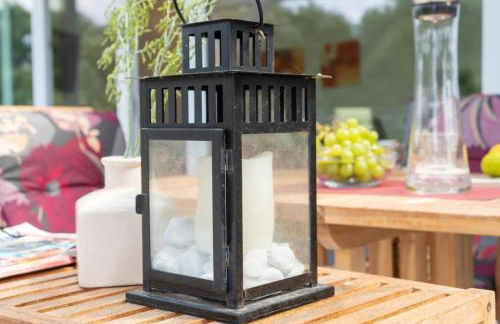 Haus-Schwanensee-Wohnung-19 - Foto 3