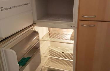 Cosy Accommodation - very central - Photo 14