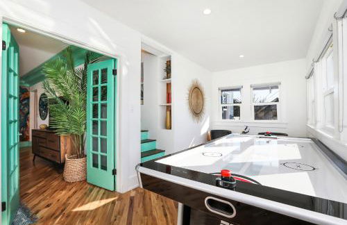 Peace Palace 56 - Foto 23