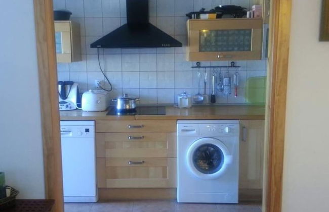 106852 - Apartment in Zahara - Photo 7