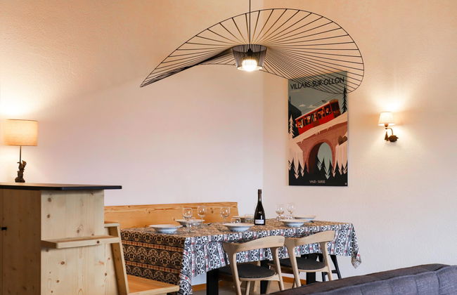 Ermitage 11 - Foto 4