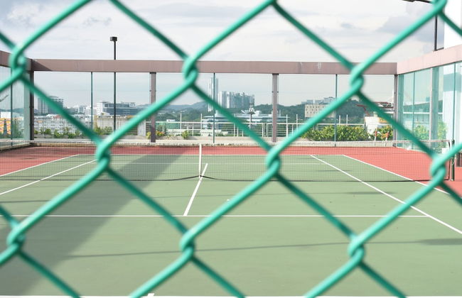 Shaftsbury Residences by Superhost - Photo 78