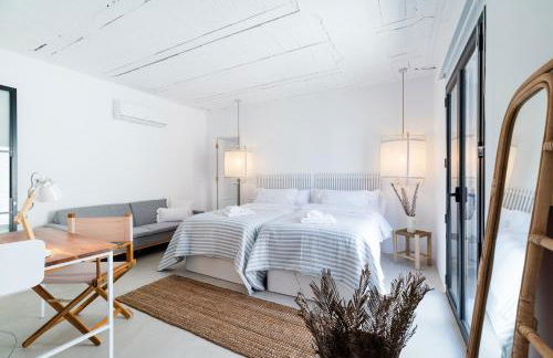 El Molino de Plata - Foto 41