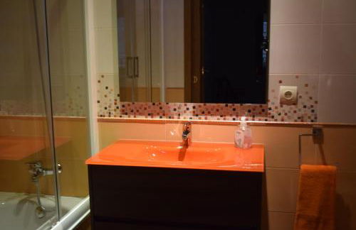 Apartamentos La Muralla - Foto 10