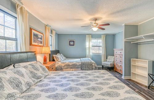 SML Ski School - Photo 30