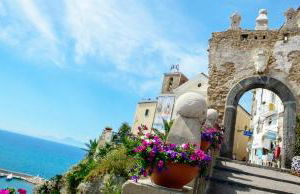 Casa vacanze Maria - Foto 25