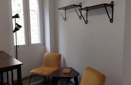 Casa Labirinto vakantie-appartementen - Foto 9