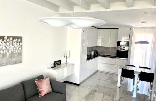 PAGANINI suites and apartments - Foto 16