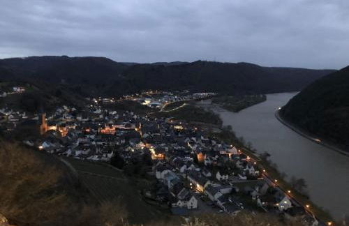 Old Winemaker's House Müntnich - Foto 37