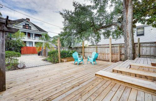 Stylish Home in Springfield Historic District! - Foto 27