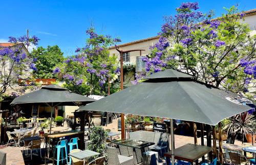 Casa-du pecheur Belle maison de pêcheur à la plage - Foto 23