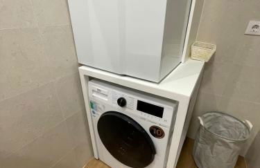 Apartamento PLAYA DE SALGUEIRON - Photo 18