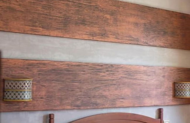 Villa D'Andrea - Foto 10