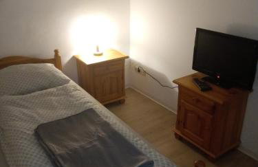 Historische Renaissance-Stube Kahla - Foto 15