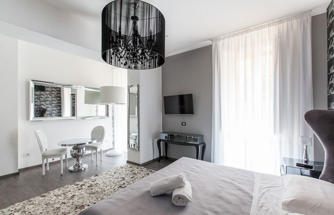 Town House Roma - Foto 22