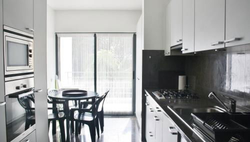 Charming Cascais Apt. - Foto 5