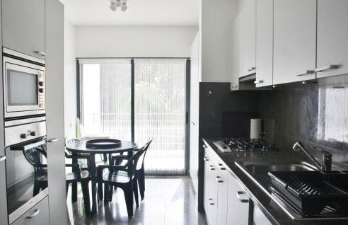 Charming Cascais Apt. - Foto 5